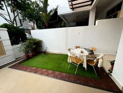 Jalan Arif (D19), Terrace #568362931